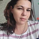 Валентина, 34 года