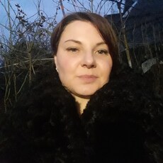 Фотография девушки Катя, 38 лет из г. Тамбов