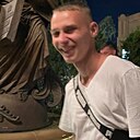 Павел, 20 лет