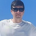 Ильдар, 39 лет