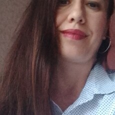 Фотография девушки Алина, 39 лет из г. Октябрьский (Башкортостан)