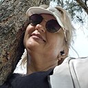 Ирина, 50 лет