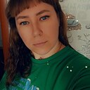 Татьяна, 37 лет