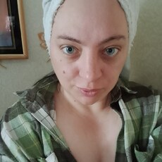 Фотография девушки Леся, 38 лет из г. Ставрополь