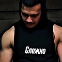 Владислав, 28 лет