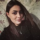 Снежана, 23 года