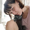 Зайка, 34 года