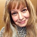 Алиса, 58 лет