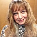 Алиса, 58 лет