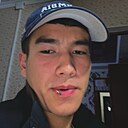 Makenovv, 22 года