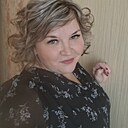 Ксения, 42 года