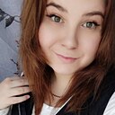 Валерия, 33 года