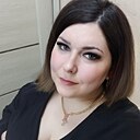 Светлана, 35 лет