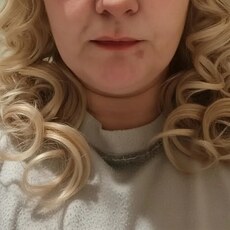 Фотография девушки Женечка, 41 год из г. Зеленодольск