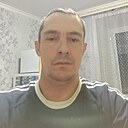 Виктор, 50 лет