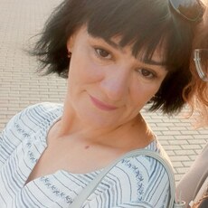 Фотография девушки Татьяна, 51 год из г. Владимир