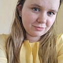 Арина, 25 лет