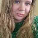 Арина, 25 лет