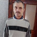 Алексей, 59 лет