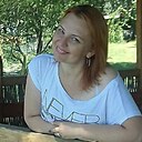 Наталія, 48 лет