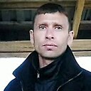 Игорь, 43 года