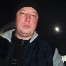 Фотография мужчины Евгений, 36 лет из г. Павловск (Воронежская Обл)