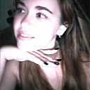 Принцесса, 20 лет