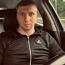 Сергей, 32 года