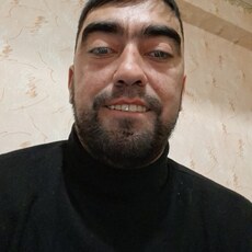 Фотография мужчины Жоми, 31 год из г. Зима