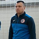 Евгений, 29 лет