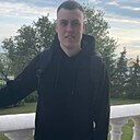 Вадим, 31 год