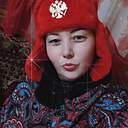 Олеся, 41 год