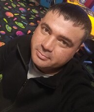 Фотография мужчины Андрей, 30 лет из г. Карасук