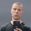 Денис, 45 лет