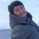 Елена, 54 года