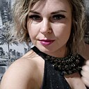 Женька, 35 лет