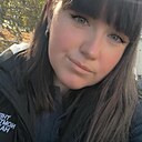 Татьянка, 26 лет