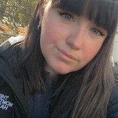 Фотография девушки Татьянка, 26 лет из г. Лисаковск