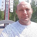 Алексей, 46 лет