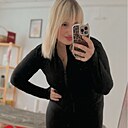 Ирэн, 32 года