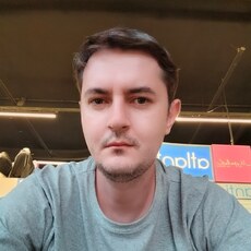 Фотография мужчины Иван, 37 лет из г. Нижний Новгород