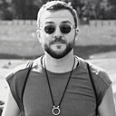 Александр, 34 года