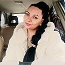 Наталья, 41 год