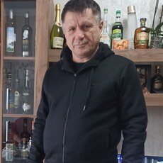 Фотография мужчины Ибра, 52 года из г. Буйнакск