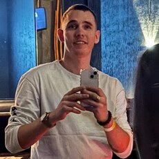 Фотография мужчины Анатольевич, 29 лет из г. Барнаул