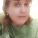 Марина, 49 лет