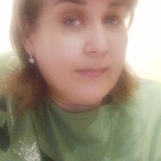 Фотография девушки Марина, 49 лет из г. Уссурийск