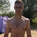 Ас Лан, 41 год