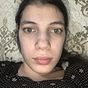 Камила, 19 лет