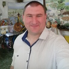 Фотография мужчины Макс, 33 года из г. Харьков